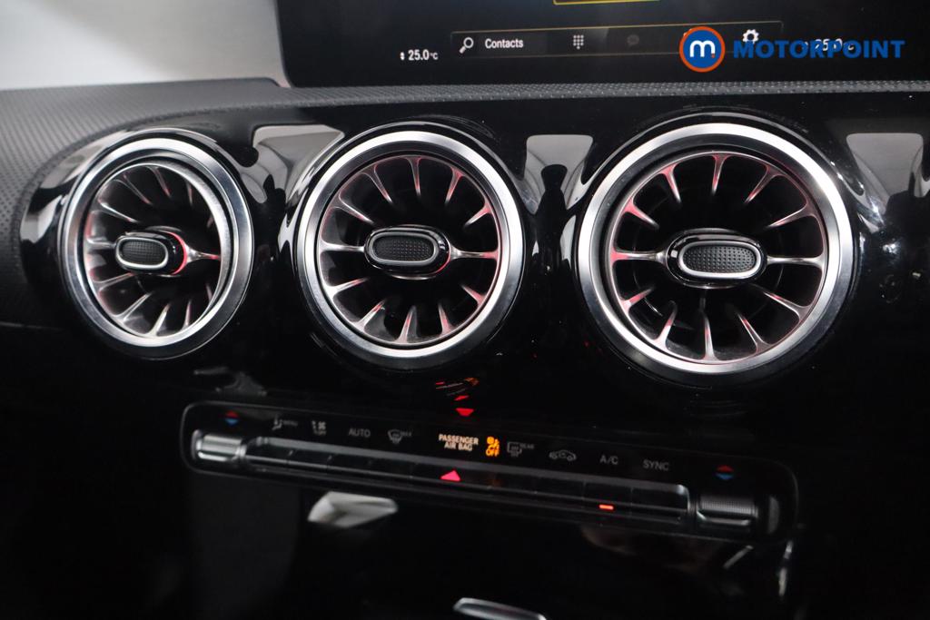 Used Mercedes-Benz CLA 2022 for sale - 76502692: Photo 11