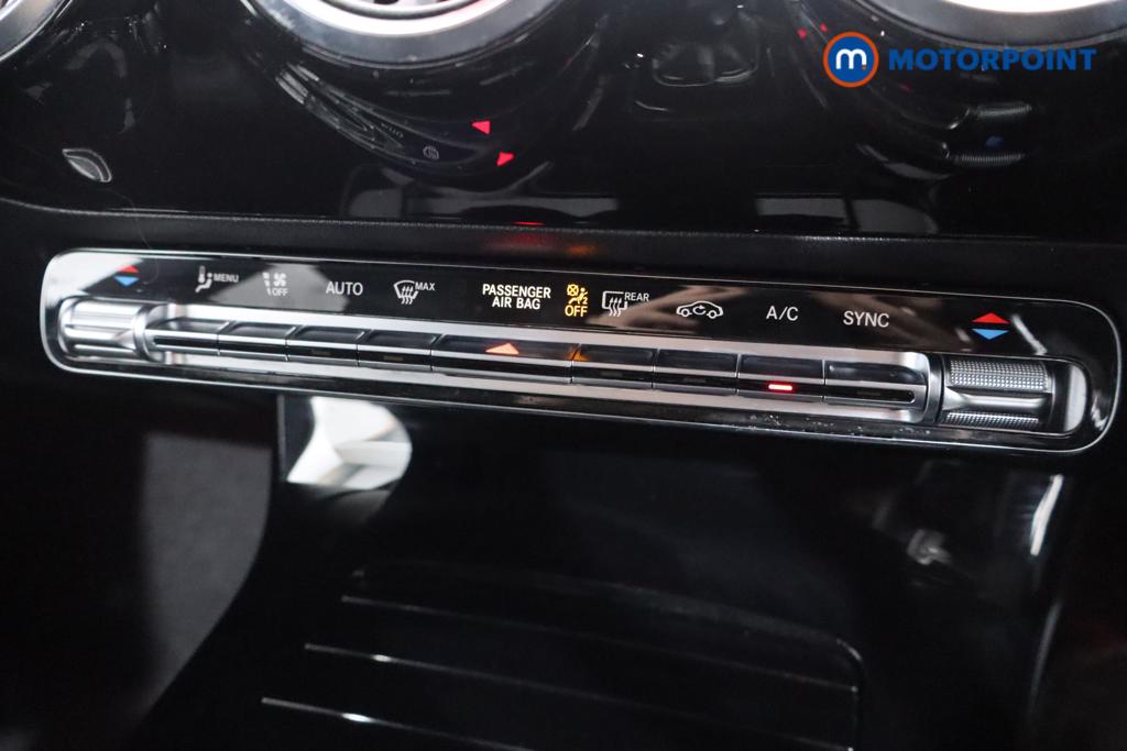 Used Mercedes-Benz CLA 2022 for sale - 76502692: Photo 12