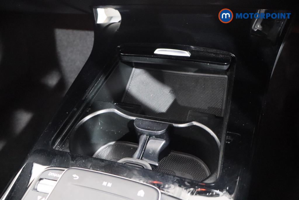 Used Mercedes-Benz CLA 2022 for sale - 76502692: Photo 13