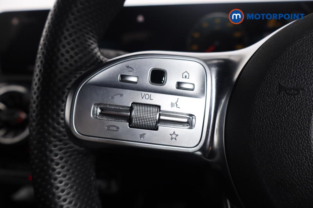 Used Mercedes-Benz CLA 2022 for sale - 76502692: Photo 15