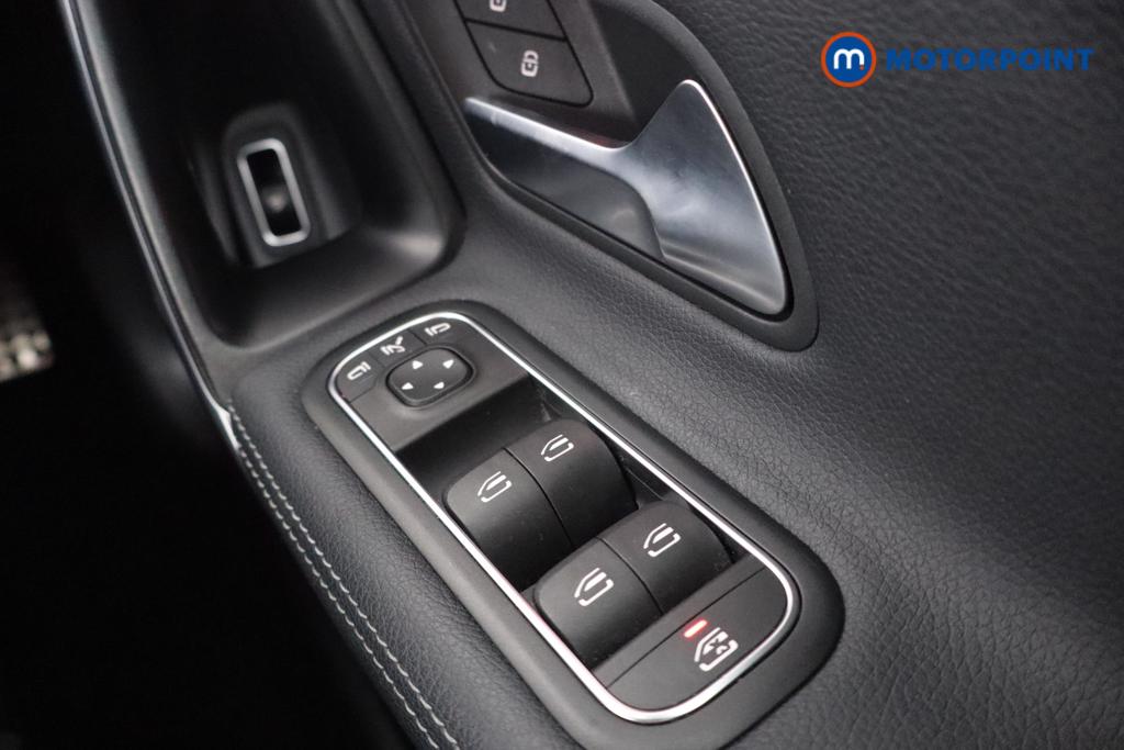 Used Mercedes-Benz CLA 2022 for sale - 76502692: Photo 16