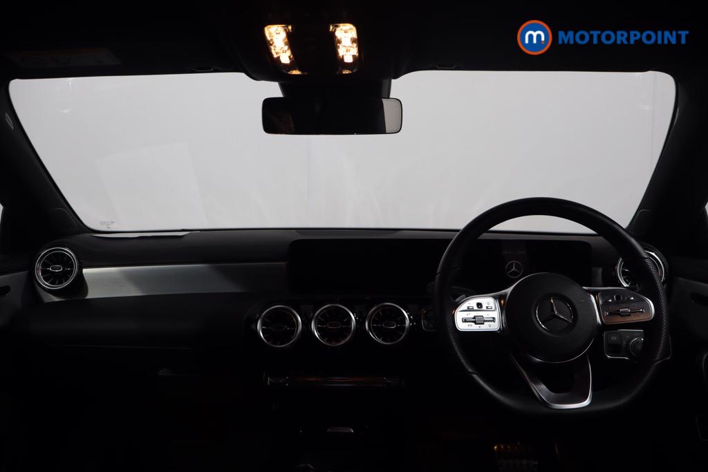 Used Mercedes-Benz CLA 2022 for sale - 76502692: Photo 9