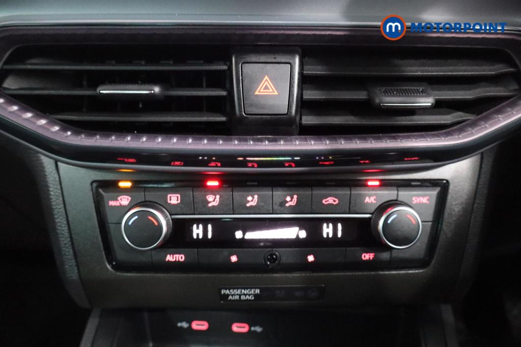 Used SEAT Ibiza 2023 for sale - 76777669: Photo 10