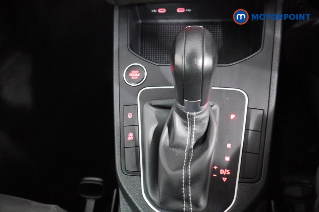 Used SEAT Ibiza 2023 for sale - 76777669: Photo 11