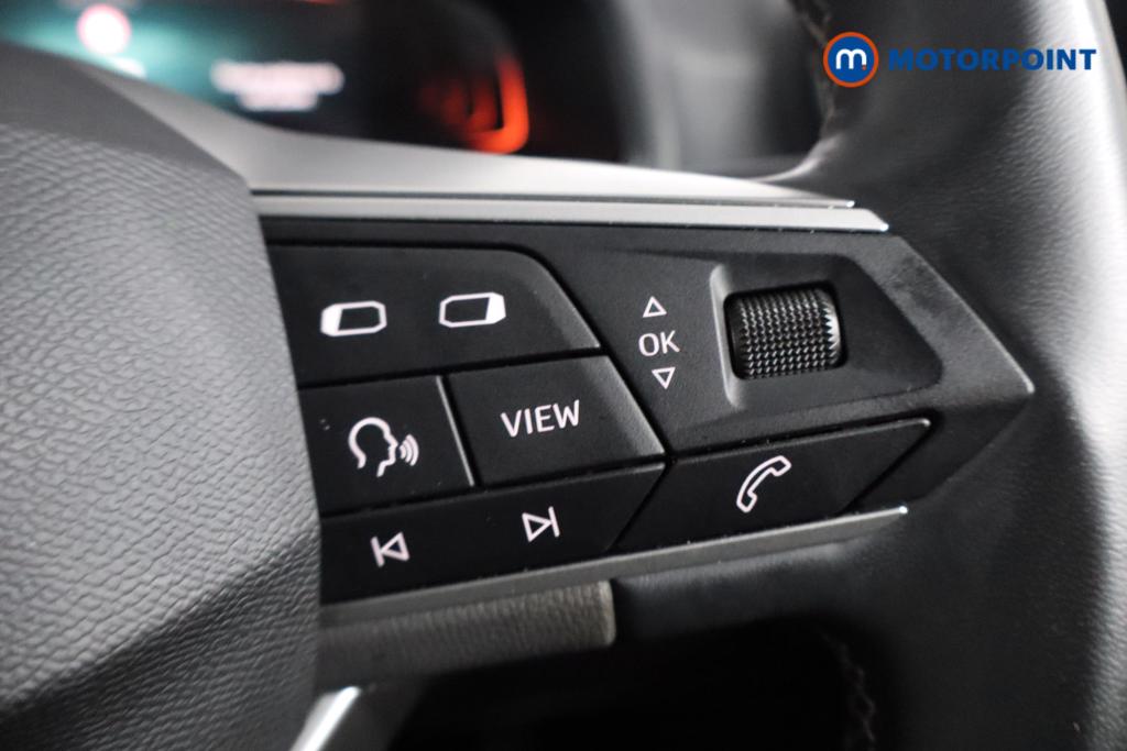 Used SEAT Ibiza 2023 for sale - 76777669: Photo 14