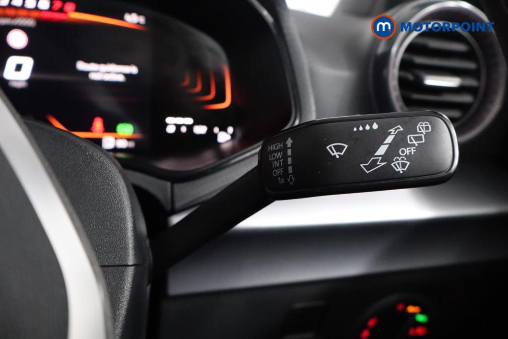 Used SEAT Ibiza 2023 for sale - 76777669: Photo 16