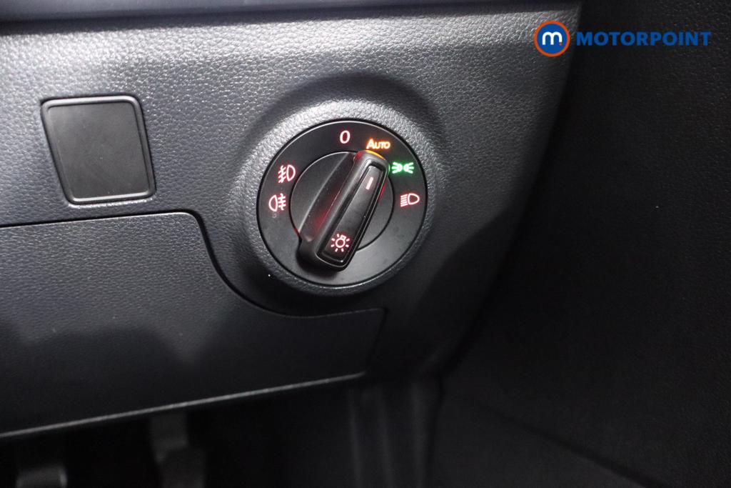 Used SEAT Ibiza 2023 for sale - 76777669: Photo 18