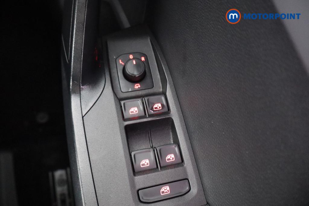 Used SEAT Ibiza 2023 for sale - 76777669: Photo 19