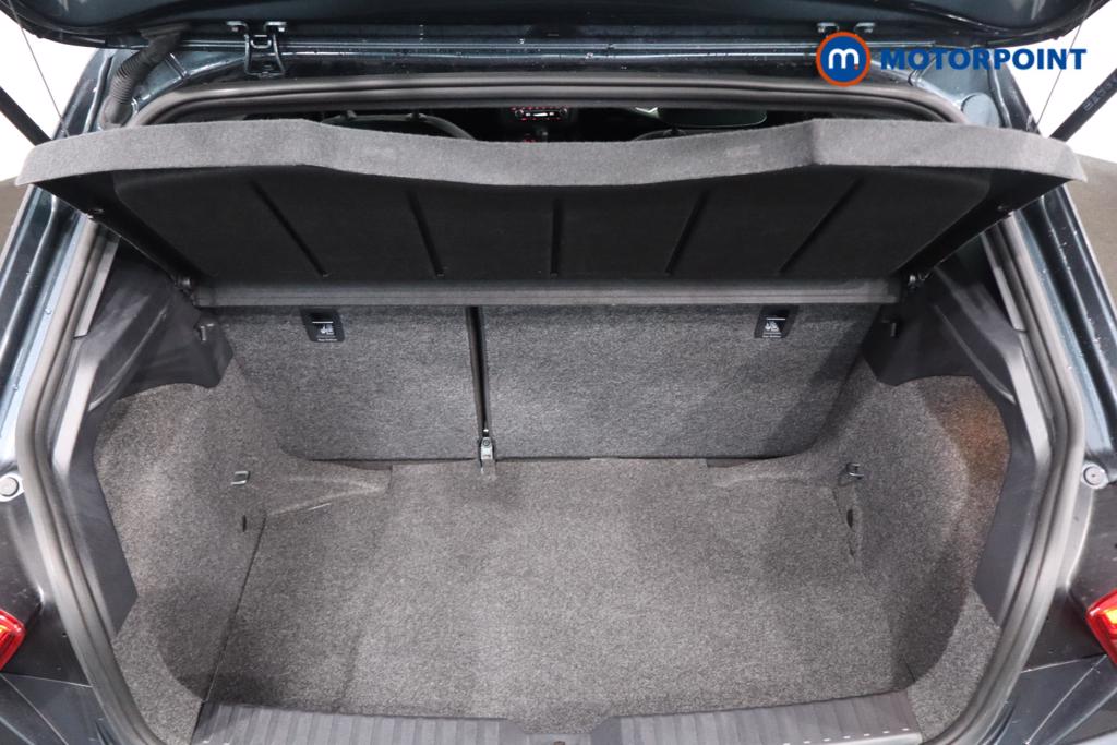 Used SEAT Ibiza 2023 for sale - 76777669: Photo 22