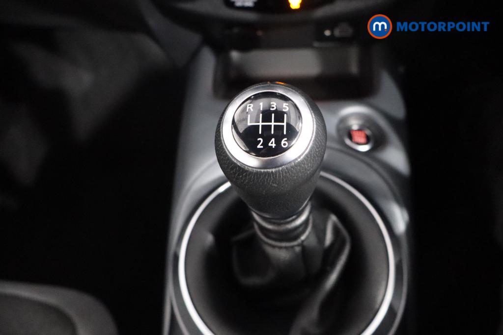 Used Nissan Juke 2021 for sale - 76835829: Photo 11