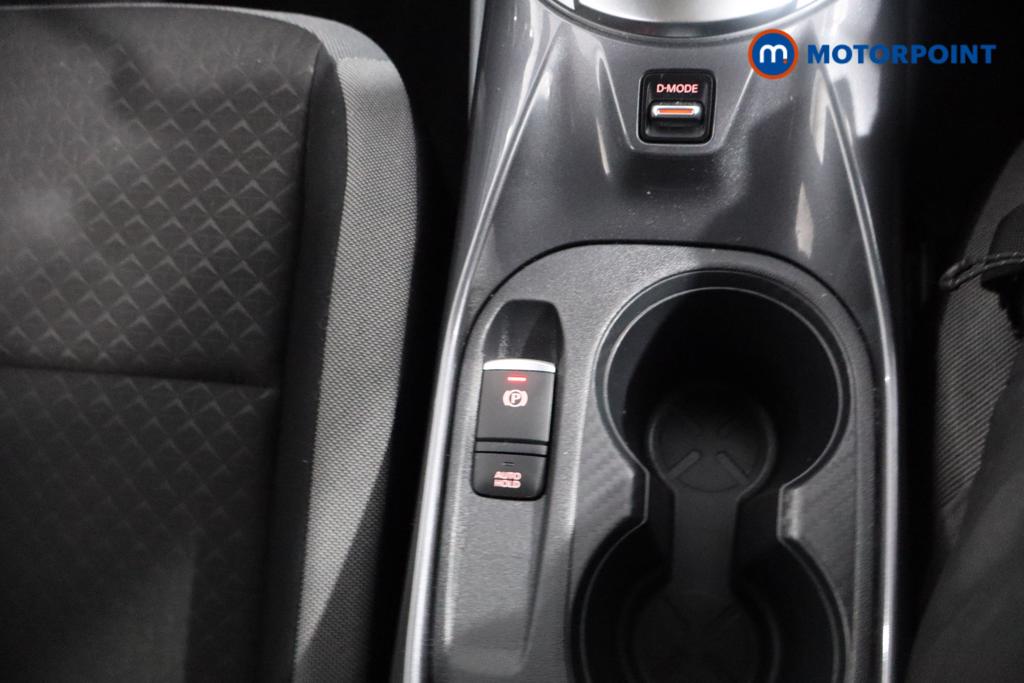 Used Nissan Juke 2021 for sale - 76835829: Photo 12