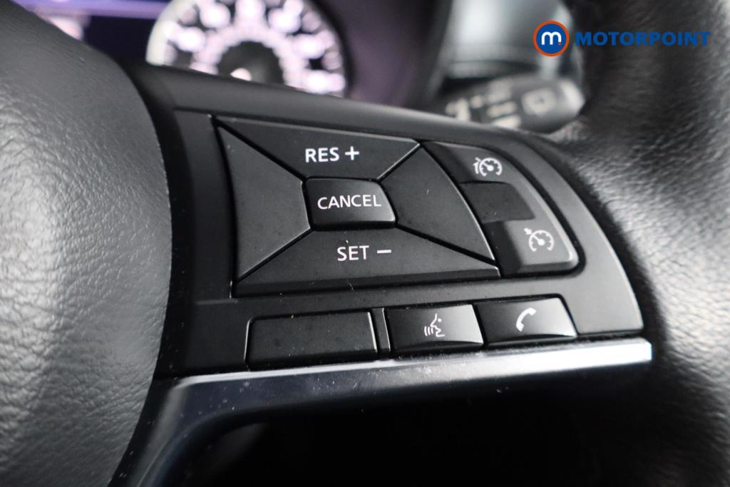 Used Nissan Juke 2021 for sale - 76835829: Photo 15