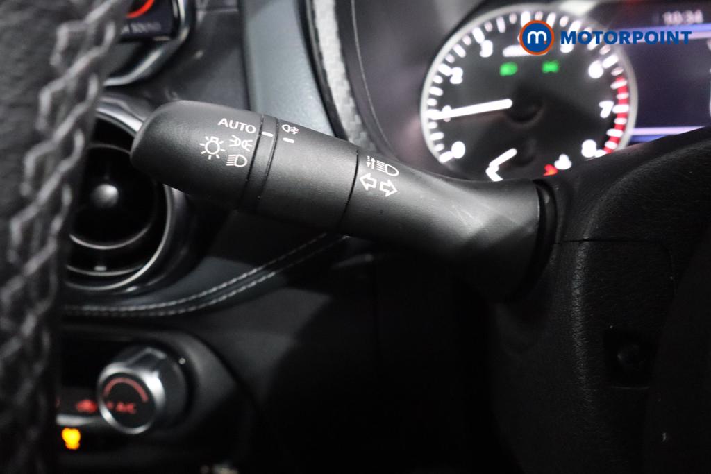 Used Nissan Juke 2021 for sale - 76835829: Photo 16