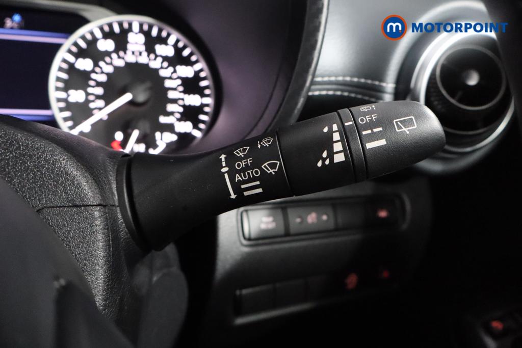 Used Nissan Juke 2021 for sale - 76835829: Photo 17