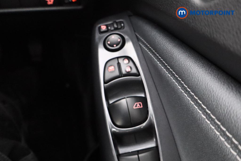 Used Nissan Juke 2021 for sale - 76835829: Photo 20