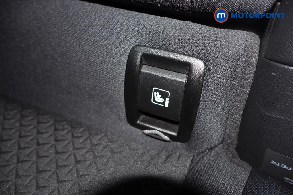 Used Nissan Juke 2021 for sale - 76835829: Photo 23