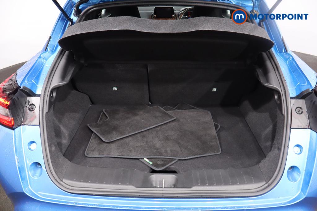 Used Nissan Juke 2021 for sale - 76835829: Photo 24