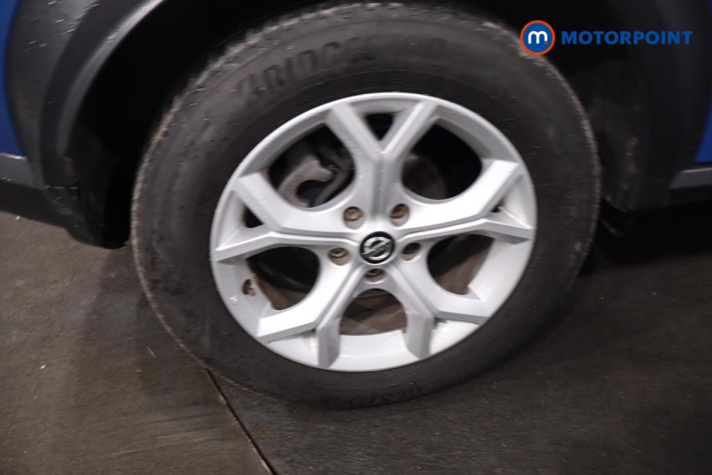 Used Nissan Juke 2021 for sale - 76835829: Photo 28