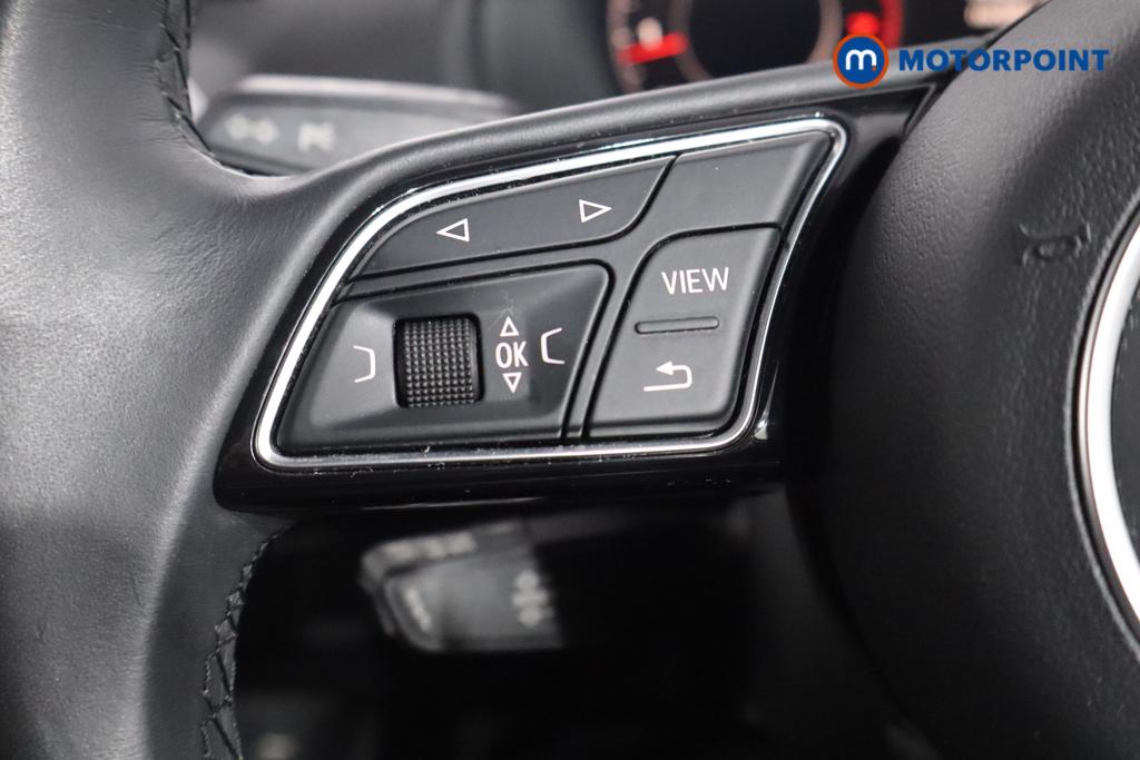 Used Audi Q2 2021 for sale - 76491718: Photo 11