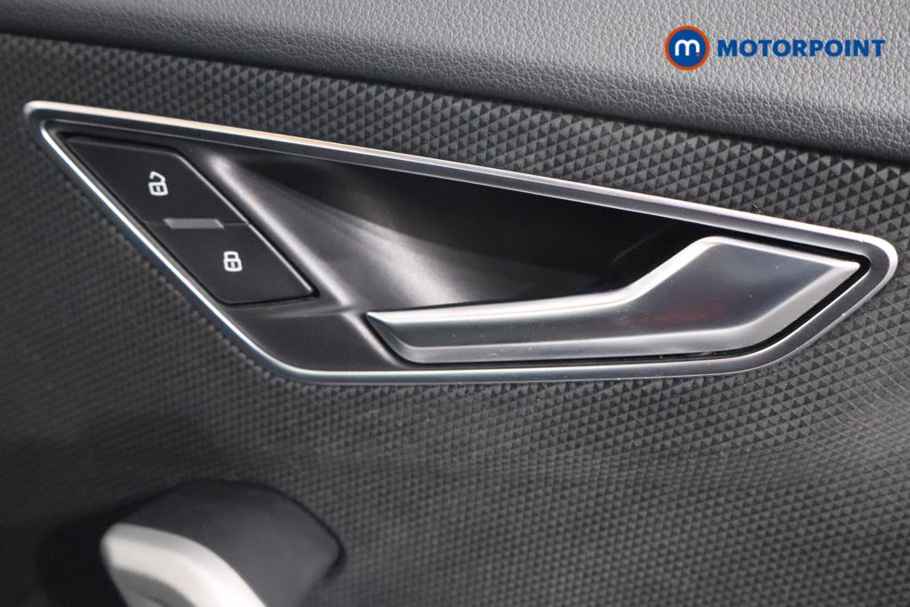 Used Audi Q2 2021 for sale - 76491718: Photo 13