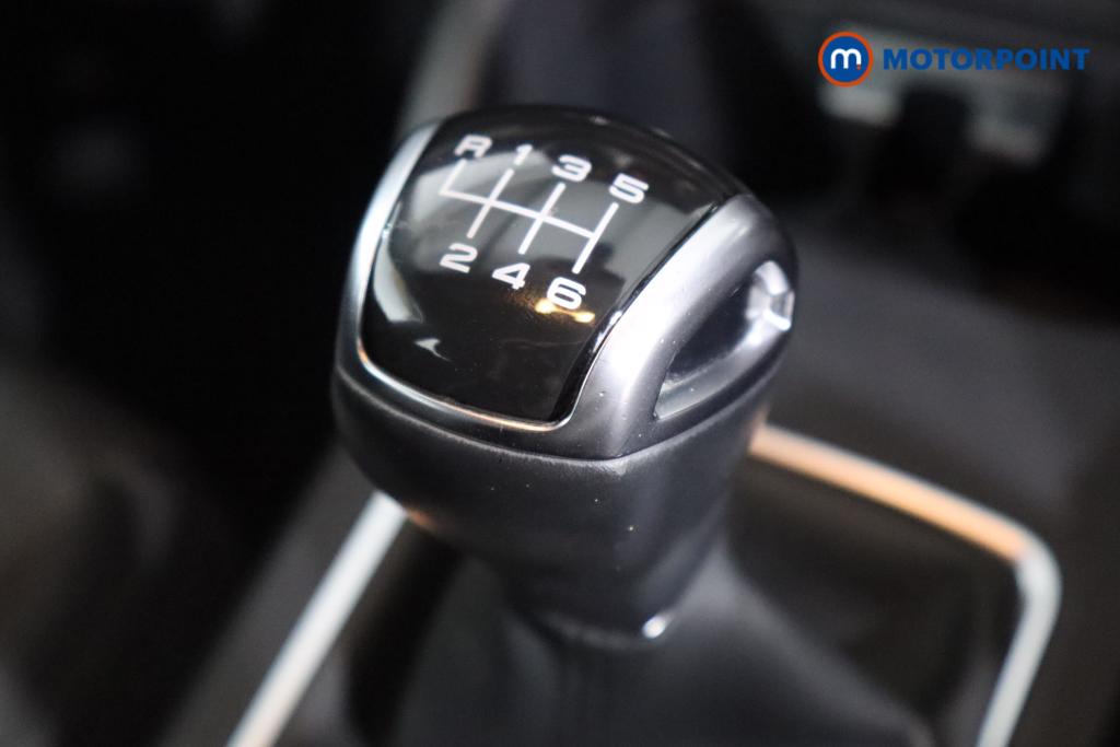 Used Audi Q2 2021 for sale - 76491718: Photo 9