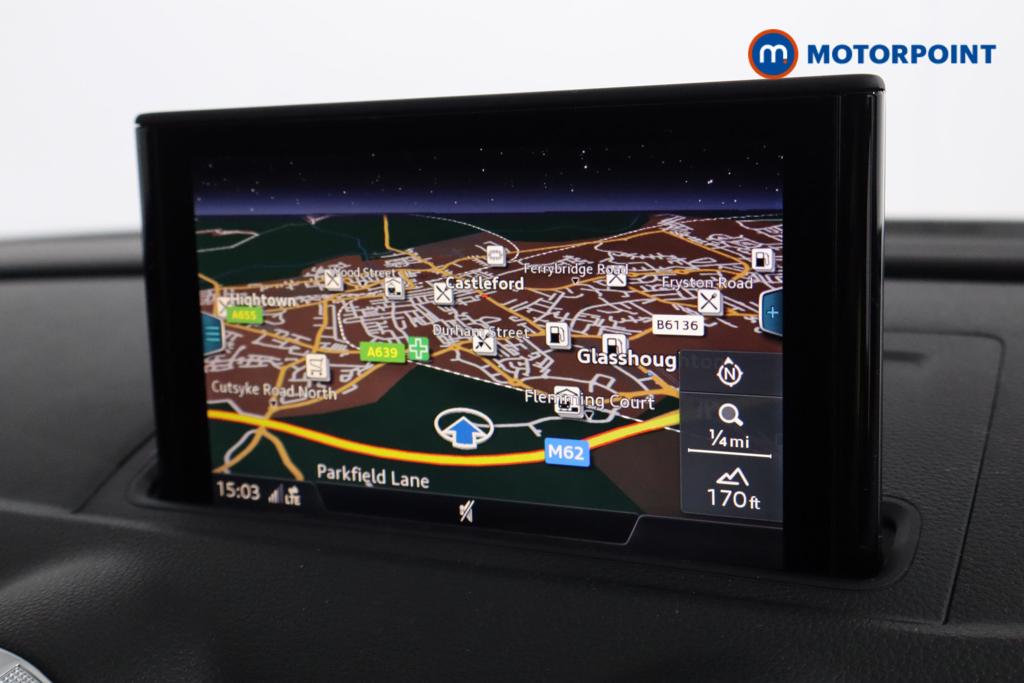 Used Audi A3 2017 for sale - 77763849: Photo 11