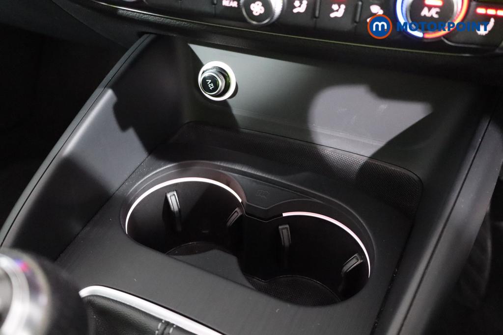 Used Audi A3 2017 for sale - 77763849: Photo 13