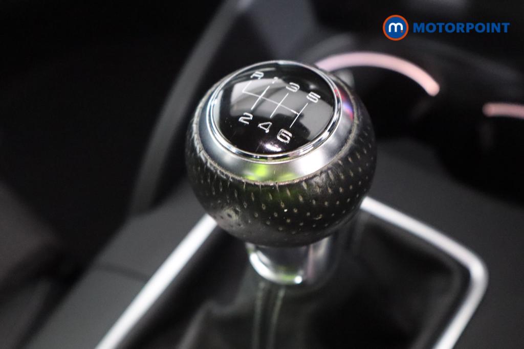 Used Audi A3 2017 for sale - 77763849: Photo 14