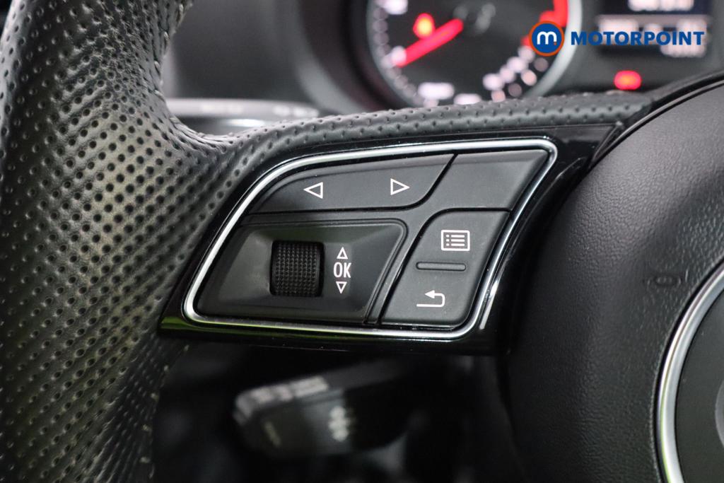 Used Audi A3 2017 for sale - 77763849: Photo 18