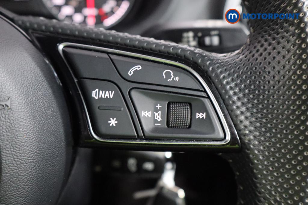 Used Audi A3 2017 for sale - 77763849: Photo 19