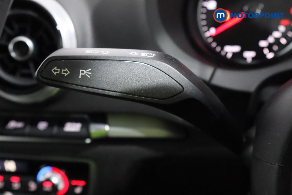 Used Audi A3 2017 for sale - 77763849: Photo 20