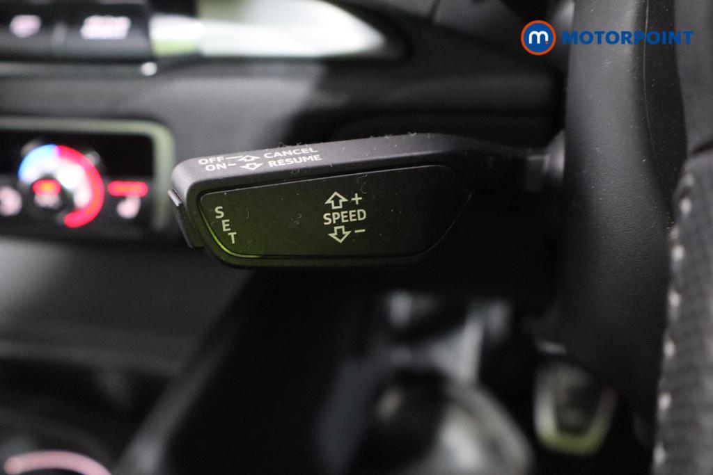 Used Audi A3 2017 for sale - 77763849: Photo 21