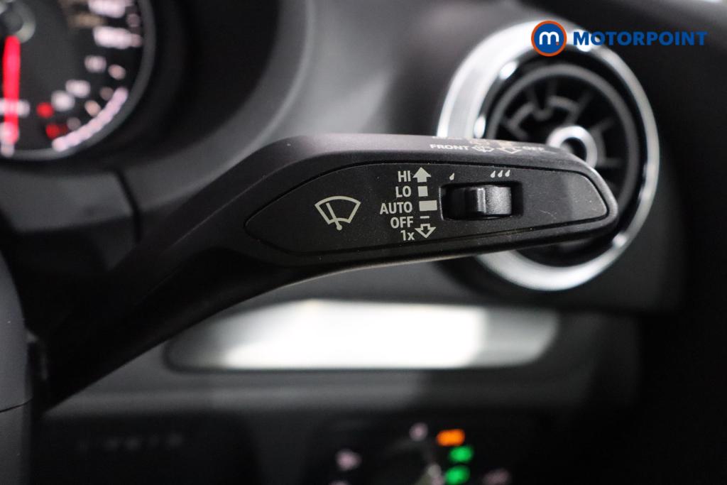 Used Audi A3 2017 for sale - 77763849: Photo 22