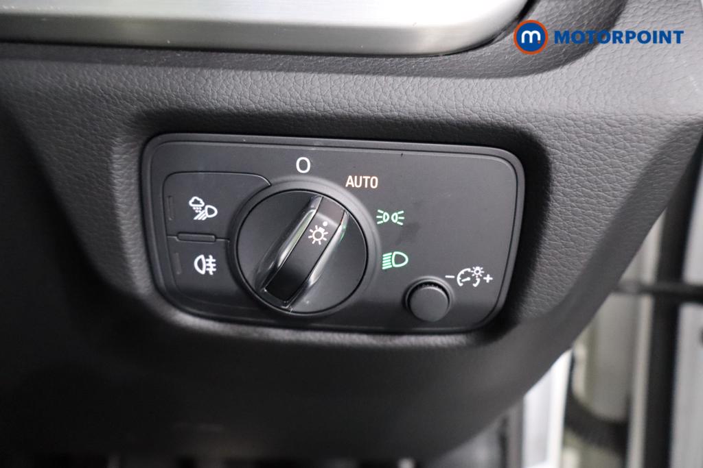 Used Audi A3 2017 for sale - 77763849: Photo 23