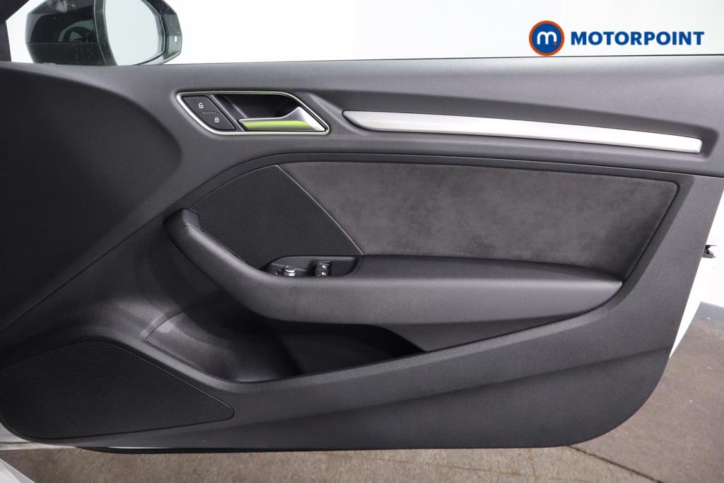 Used Audi A3 2017 for sale - 77763849: Photo 24