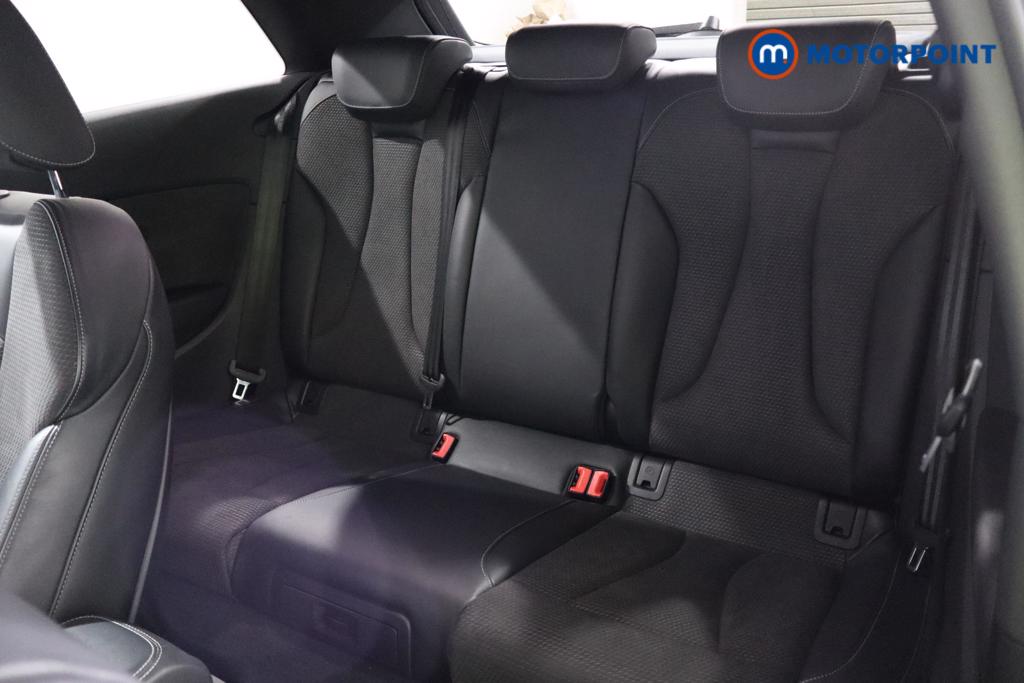 Used Audi A3 2017 for sale - 77763849: Photo 26