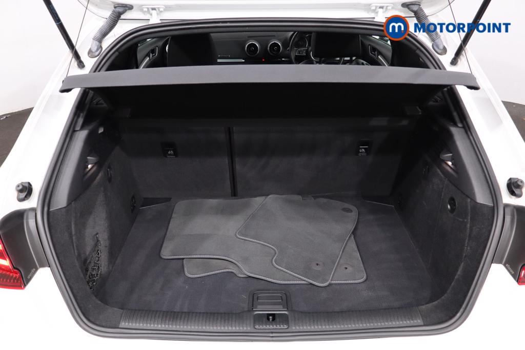 Used Audi A3 2017 for sale - 77763849: Photo 27