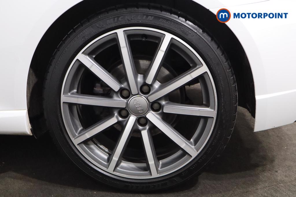 Used Audi A3 2017 for sale - 77763849: Photo 28