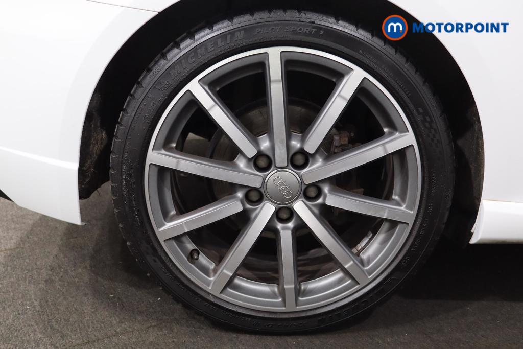 Used Audi A3 2017 for sale - 77763849: Photo 31