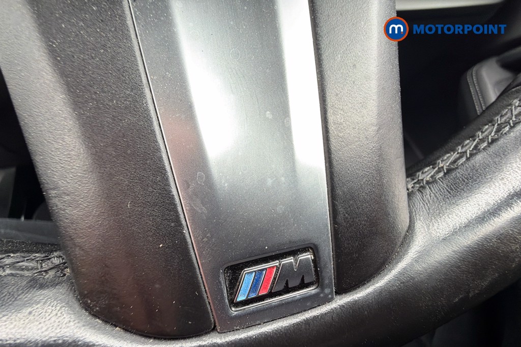 Used BMW 1 Series 2021 for sale - 78133910: Photo 13