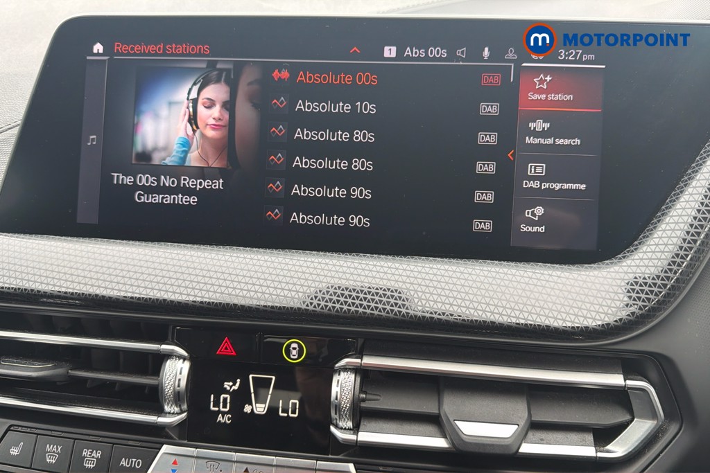 Used BMW 1 Series 2021 for sale - 78133910: Photo 15