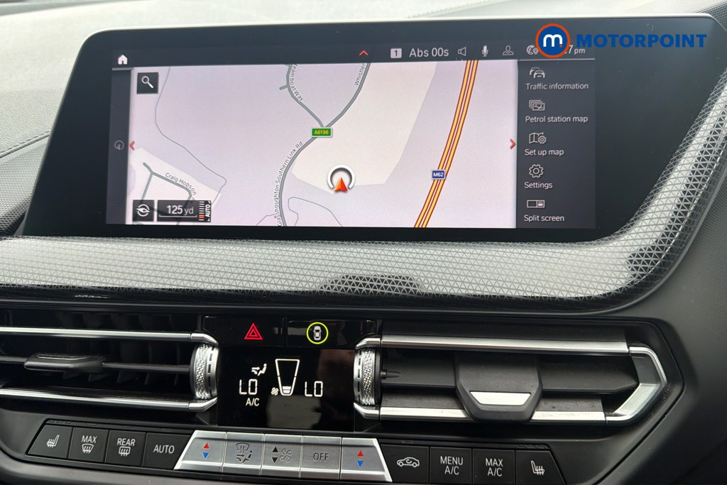 Used BMW 1 Series 2021 for sale - 78133910: Photo 16