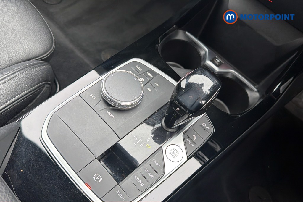 Used BMW 1 Series 2021 for sale - 78133910: Photo 18