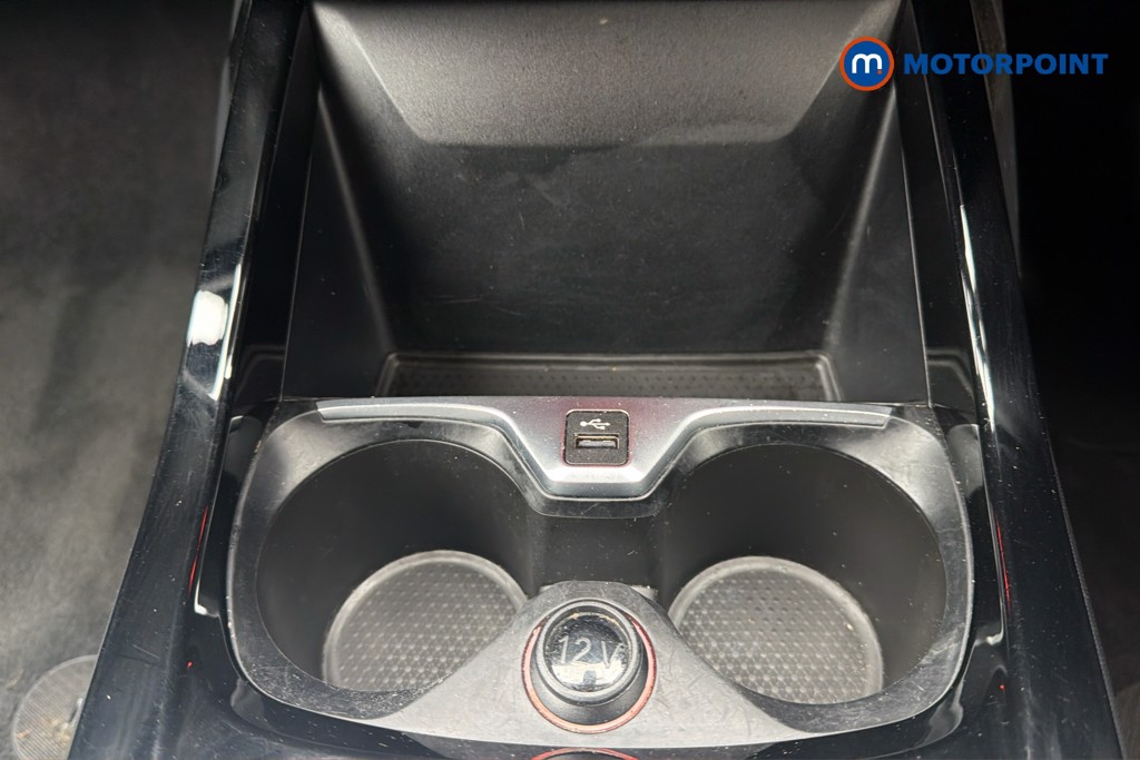 Used BMW 1 Series 2021 for sale - 78133910: Photo 19