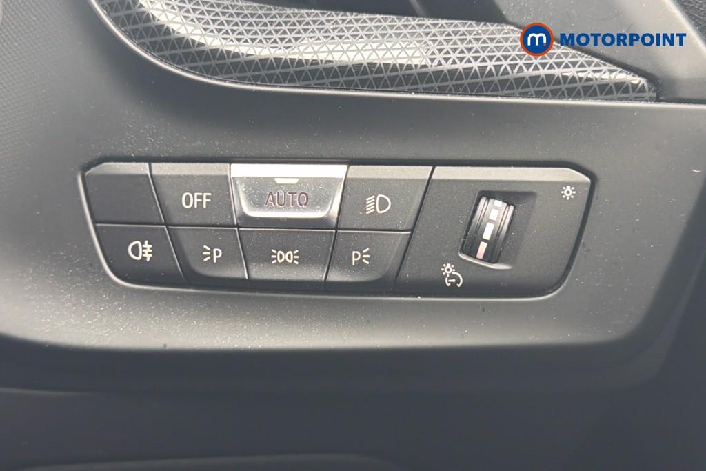 Used BMW 1 Series 2021 for sale - 78133910: Photo 20