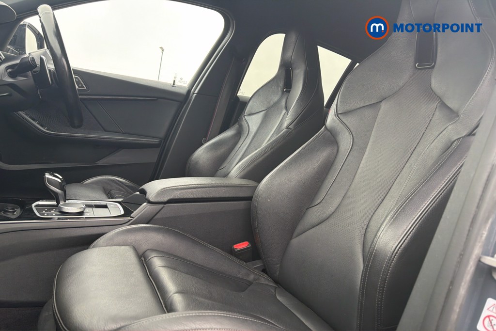 Used BMW 1 Series 2021 for sale - 78133910: Photo 22