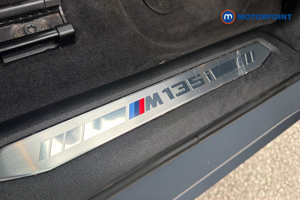 Used BMW 1 Series 2021 for sale - 78133910: Photo 24