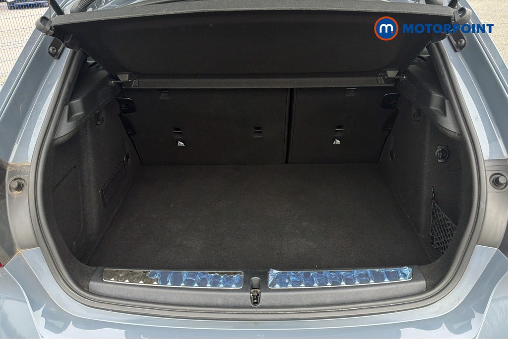 Used BMW 1 Series 2021 for sale - 78133910: Photo 26