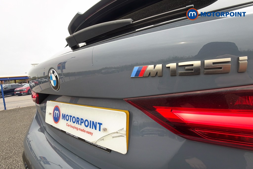 Used BMW 1 Series 2021 for sale - 78133910: Photo 27