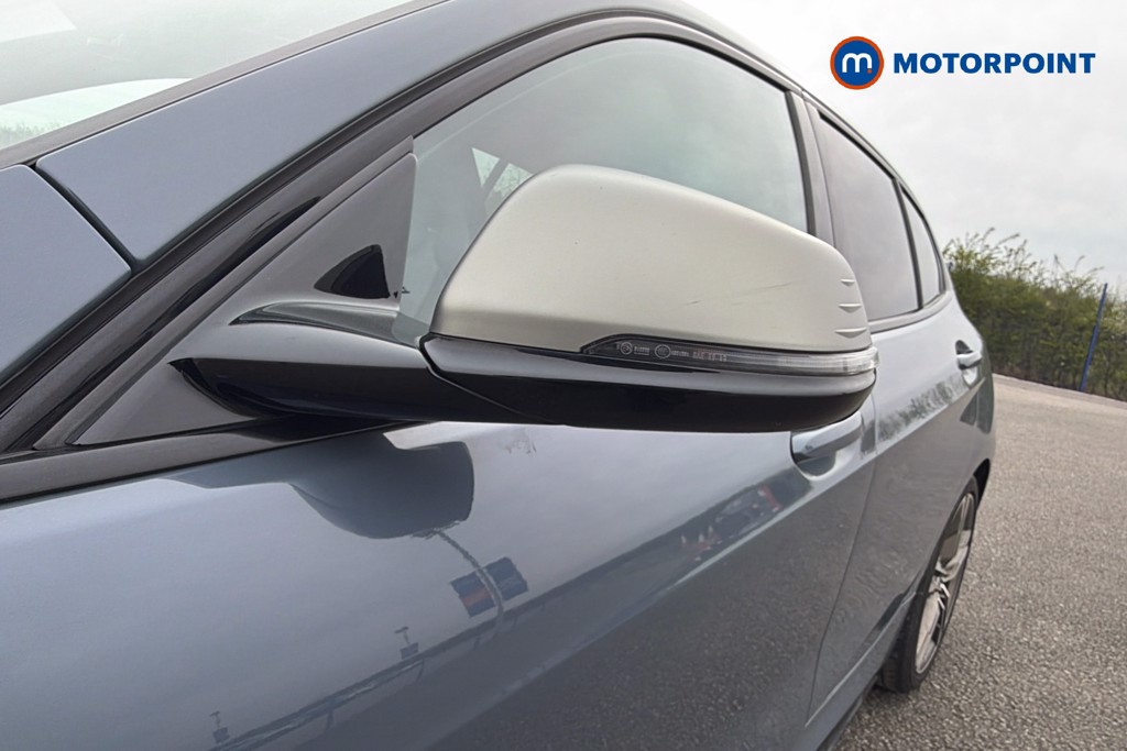 Used BMW 1 Series 2021 for sale - 78133910: Photo 30